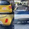 suzuki ignis 2020 CFJ1762120 image 9