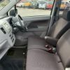 mazda az-wagon 2010 quick_quick_DBA-MJ23S_MJ23S-124620 image 6