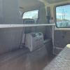 toyota toyoace 2013 CFJ1823598 image 25