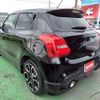 suzuki swift 2023 CFJ1616041 image 6