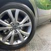 mazda cx-3 2020 quick_quick_DMEP_DMEP-106213 image 14