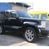 chrysler jeep-cherokee 2010 -CHRYSLER--Jeep Cherokee ABA-KK37--1J4P45GK0AW169158---CHRYSLER--Jeep Cherokee ABA-KK37--1J4P45GK0AW169158- image 2