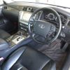 toyota crown-majesta 2004 CFJ6962988 image 6