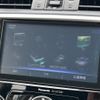 subaru levorg 2017 CFJ1168311 image 18
