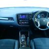 mitsubishi outlander-phev 2015 quick_quick_GG2W_GG2W-0300672 image 2