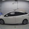 toyota prius 2017 -TOYOTA 【広島 301み4867】--Prius ZVW51-6058178---TOYOTA 【広島 301み4867】--Prius ZVW51-6058178- image 5