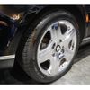 bentley continental 2005 -BENTLEY 【名古屋 326に3680】--ﾍﾞﾝﾄﾚｰｺﾝﾁﾈﾝﾀﾙ BCBEB--SCBCE63WX6C032952---BENTLEY 【名古屋 326に3680】--ﾍﾞﾝﾄﾚｰｺﾝﾁﾈﾝﾀﾙ BCBEB--SCBCE63WX6C032952- image 20