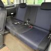 honda stepwagon 2008 -HONDA--Stepwgn DBA-RG1--RG1-1307567---HONDA--Stepwgn DBA-RG1--RG1-1307567- image 24