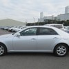 toyota mark-x 2007 REALMOTOR_Y2019110061M-10 image 3