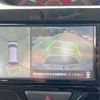 daihatsu tanto 2018 quick_quick_LA600S_LA600S-0708299 image 9