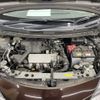 nissan note 2016 AF-E12-437685 image 8