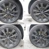 lexus rx 2024 -LEXUS--Lexus RX 5AA-TALH17--TALH17-1013044---LEXUS--Lexus RX 5AA-TALH17--TALH17-1013044- image 8
