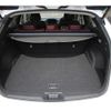 subaru levorg 2023 -SUBARU--Levorg 4BA-VN5--VN5-050732---SUBARU--Levorg 4BA-VN5--VN5-050732- image 18
