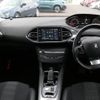 peugeot 308 2019 -PEUGEOT--Peugeot 308 3BA-T9WHN05--VF3LRHNSRKS160593---PEUGEOT--Peugeot 308 3BA-T9WHN05--VF3LRHNSRKS160593- image 5