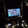 porsche macan 2016 CFJ1592927 image 27