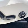volvo xc60 2022 quick_quick_UB420TXCM_YV1UZL1M4P1210433 image 12