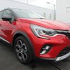 renault captur 2022 -RENAULT--Renault Captur HJBH5H--VF1RJB001M0833326---RENAULT--Renault Captur HJBH5H--VF1RJB001M0833326- image 6