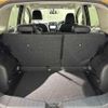 nissan note 2012 TE2859 image 25