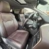 lexus rx 2016 -LEXUS--Lexus RX DBA-AGL20W--AGL20-0001374---LEXUS--Lexus RX DBA-AGL20W--AGL20-0001374- image 5