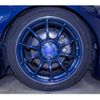 subaru brz 2012 -SUBARU 【なにわ 33Hﾁ8008】--BRZ DBA-ZC6--ZC6-002694---SUBARU 【なにわ 33Hﾁ8008】--BRZ DBA-ZC6--ZC6-002694- image 28