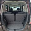 honda n-box 2014 -HONDA 【岡崎 580ｻ1101】--N BOX DBA-JF1--JF1-2218487---HONDA 【岡崎 580ｻ1101】--N BOX DBA-JF1--JF1-2218487- image 16