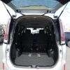 toyota noah 2020 quick_quick_DAA-ZWR80G_ZWR80-0444031 image 17