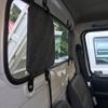 suzuki carry-truck 2006 CFJ6474896 image 4