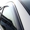 toyota corolla-axio 2020 -TOYOTA--Corolla Axio DBA-NZE164--NZE164-7078227---TOYOTA--Corolla Axio DBA-NZE164--NZE164-7078227- image 26