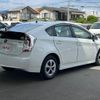 toyota prius 2014 GOO_JP_700055065930250516002 image 11