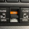 toyota noah 2021 -TOYOTA--Noah ZRR80W--ZRR80-0708666---TOYOTA--Noah ZRR80W--ZRR80-0708666- image 20
