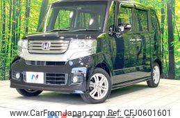 honda n-box 2012 -HONDA--N BOX DBA-JF1--JF1-1073375---HONDA--N BOX DBA-JF1--JF1-1073375-