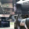 nissan x-trail 2015 quick_quick_DBA-NT32_523553 image 13