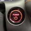 honda honda-others 2023 CFJ1734564 image 24