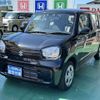 suzuki alto 2023 -SUZUKI--Alto 3BA-HA37S--HA37S-130287---SUZUKI--Alto 3BA-HA37S--HA37S-130287- image 3