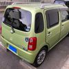 daihatsu mira-cocoa 2009 CFJ1842610 image 5