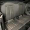 audi tt 2016 -AUDI 【名変中 】--Audi TT FVCHHF--1007471---AUDI 【名変中 】--Audi TT FVCHHF--1007471- image 19