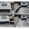 isuzu elf-truck 2015 CFJ1585360 image 15