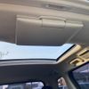toyota estima 2013 -TOYOTA--Estima DBA-ACR50W--ACR50-0164488---TOYOTA--Estima DBA-ACR50W--ACR50-0164488- image 29