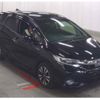 honda shuttle 2018 quick_quick_DAA-GP7_1207177 image 4