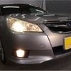 subaru legacy-touring-wagon 2010 -SUBARU--Legacy Wagon DBA-BR9--BR9-036663---SUBARU--Legacy Wagon DBA-BR9--BR9-036663- image 21