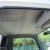 mitsubishi-fuso canter 2019 GOO_NET_EXCHANGE_0707574A30250605W002 image 43