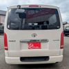 toyota hiace-van 2005 -TOYOTA--Hiace Van KR-KDH200V--KDH200-0016016---TOYOTA--Hiace Van KR-KDH200V--KDH200-0016016- image 14