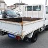 toyota dyna-truck 2011 GOO_NET_EXCHANGE_0511201A30250702W001 image 10