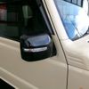 suzuki jimny 2023 -SUZUKI--Jimny 3BA-JB64W--JB64W-287993---SUZUKI--Jimny 3BA-JB64W--JB64W-287993- image 27