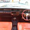toyota crown-van 1999 CFJ1584622 image 3