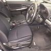 subaru impreza-wagon 2015 -SUBARU 【岐阜 302ﾕ6303】--Impreza Wagon GP3-019690---SUBARU 【岐阜 302ﾕ6303】--Impreza Wagon GP3-019690- image 6