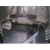 suzuki alto 2019 -SUZUKI--Alto DBA-HA36S--HA36S-534440---SUZUKI--Alto DBA-HA36S--HA36S-534440- image 6