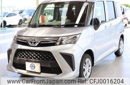 toyota roomy 2021 -TOYOTA--Roomy 5BA-M900A--M900A-0627254---TOYOTA--Roomy 5BA-M900A--M900A-0627254-