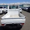 subaru sambar-truck 1996 No5337 image 6