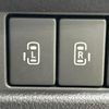 suzuki spacia 2018 quick_quick_MK53S_MK53S-592562 image 5